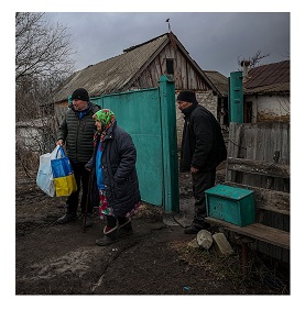 3942821-ukraine-keu-goi-nguoi-dan-0