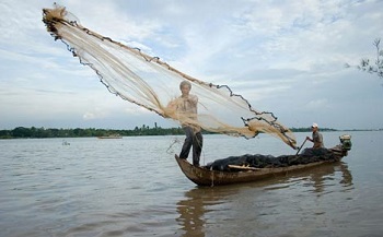 4_nguon3428-470
