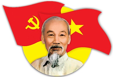 bachochiminh