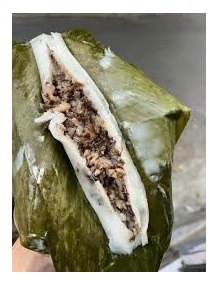 banhtesontay