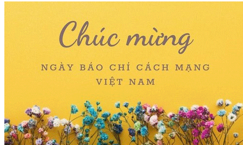 baochicm2106