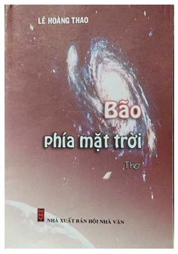 baophiamattroi