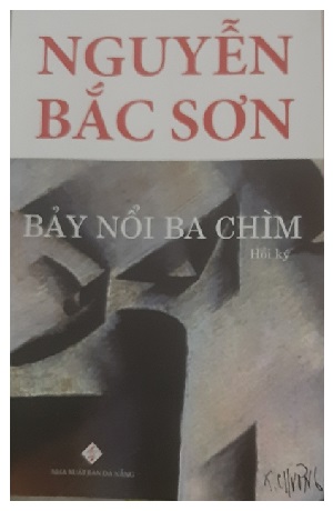 bia_bac_son