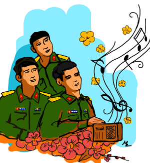 bo_doi