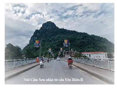camsonnui