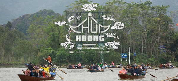 chuahuong123