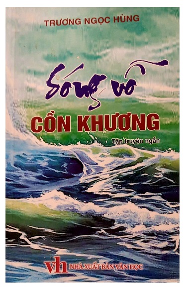 conkhuong1