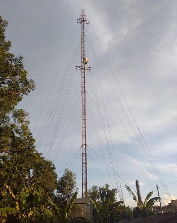 cotng132