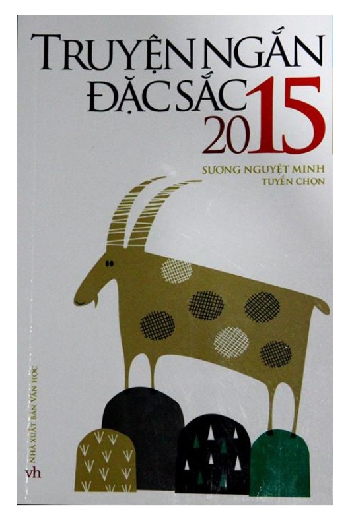 dacsac