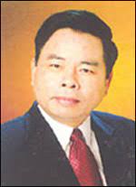 dinhangluong