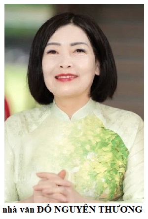 donguyenthuong7
