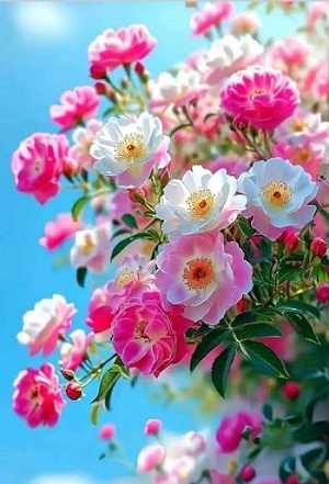images8765