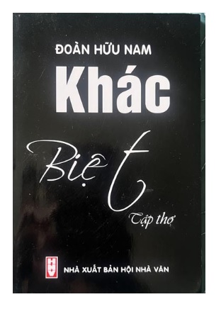 khacbiet