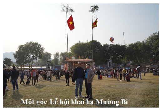 khong_gian_to_chuc_le_hoi_khai_ha_muong_bi