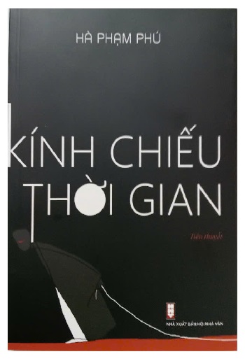 kinhchieuthoigian