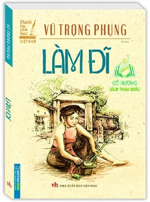 lamdivutrongphung