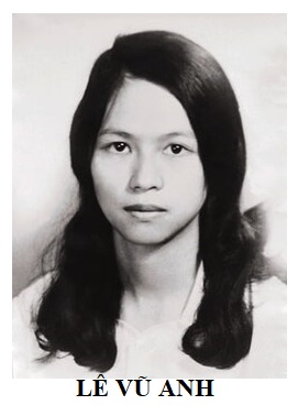 le_vu_anh_pic