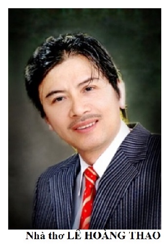 lehoangthao