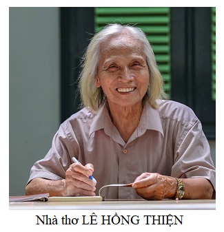 lehongthien