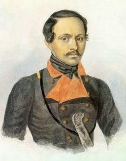 lermontov_10