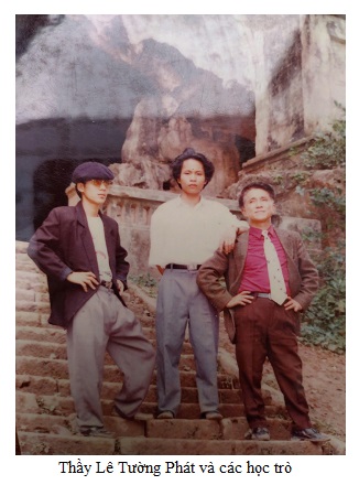 letuongphat2