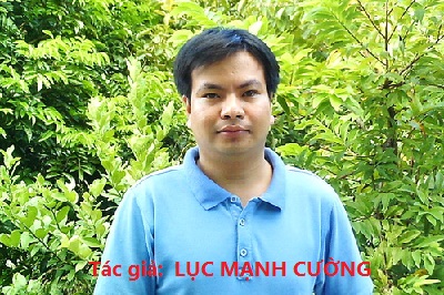 lucmanhcuong