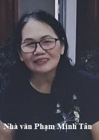minhtan