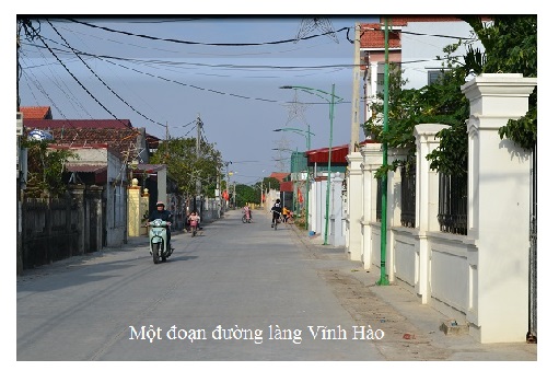 mot_doan_duong_lang_vinh_hao