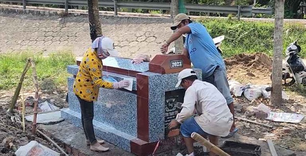 ngay-tot-xay-mo-tam-linh