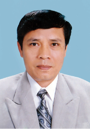 nguyenhuuthang