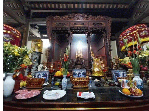 nhantohungyen