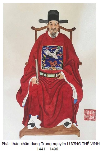 phac_hoa_chan_dung_luong_the_vinh_qqmf