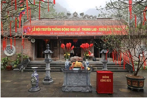 phananh7