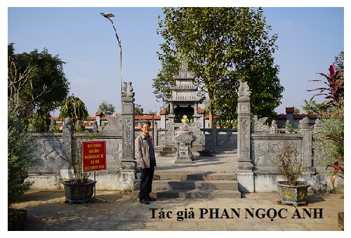 phanngocanh