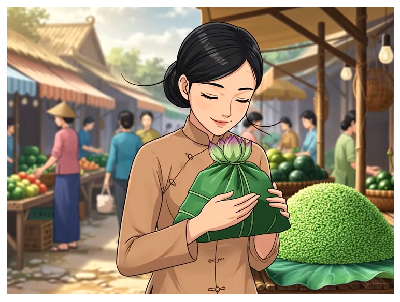 screenshot_1063