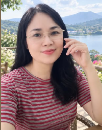 screenshot_1222
