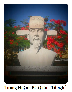 screenshot_208