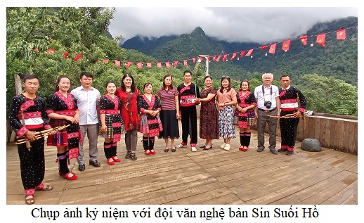 siho1