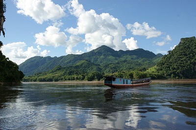 song-me-cong-1