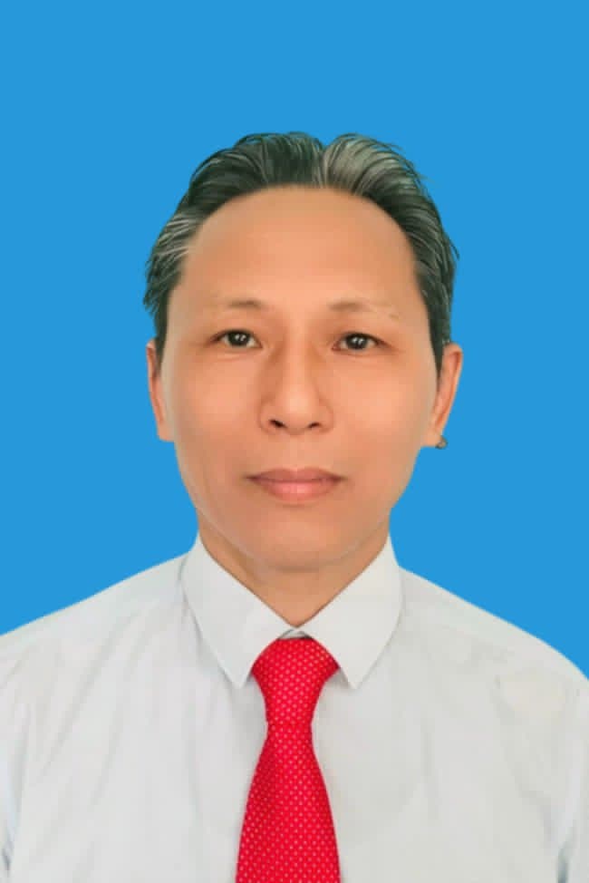 tac_gia_hong_quang