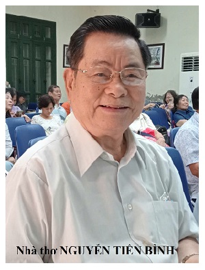 thanh12