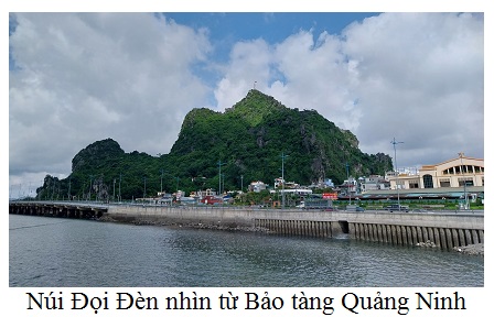 toan_canh_nui_doi_den_nhin_tu_bao_tang_quang_ninh