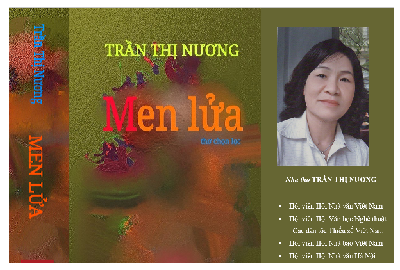 tran-thi-nuong