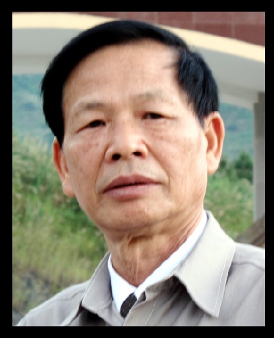 trinhcongloc