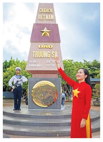 truongsa234