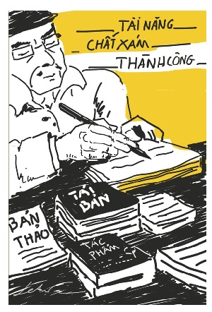 uthunhvan