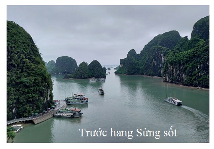 vinh_ha_long_truoc_hang_sung_sot