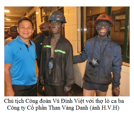 vudinhviet