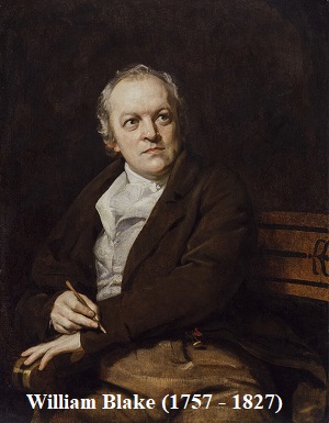 william