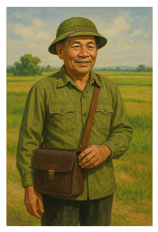 xaccot123